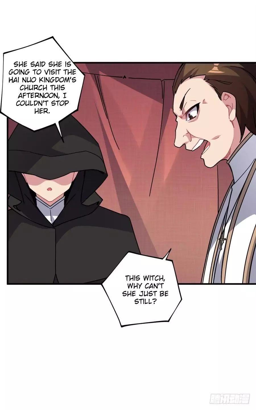 Page 47 of Chapter 33