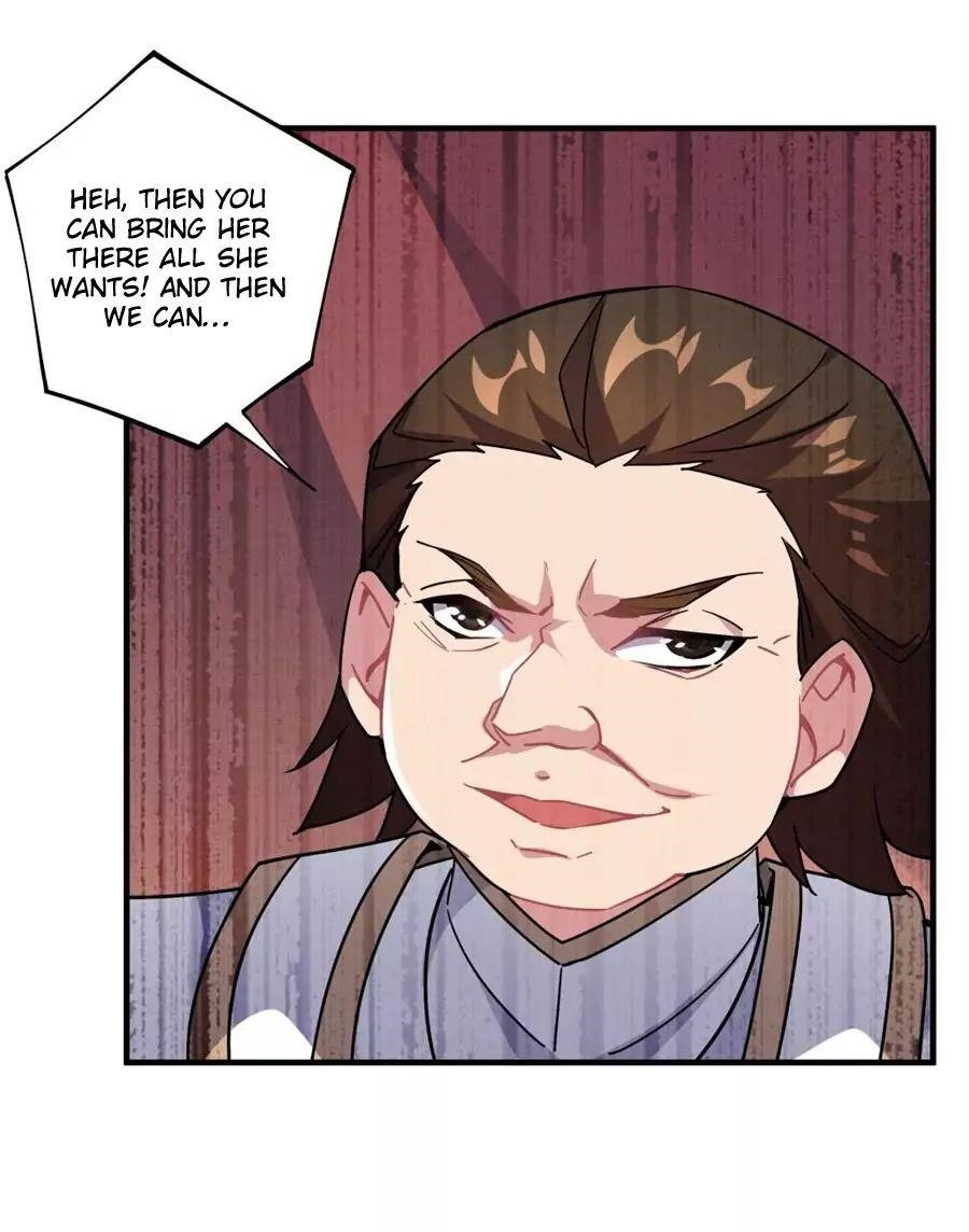 Page 48 of Chapter 33