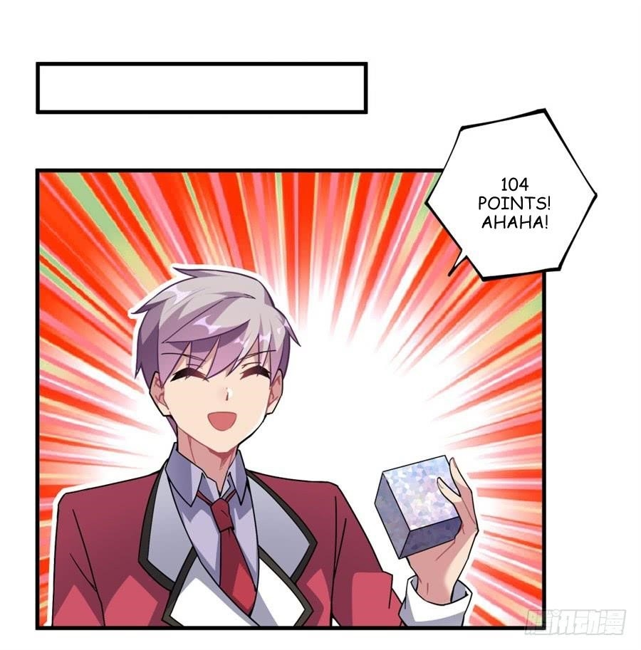 Page 1 of Chapter 34