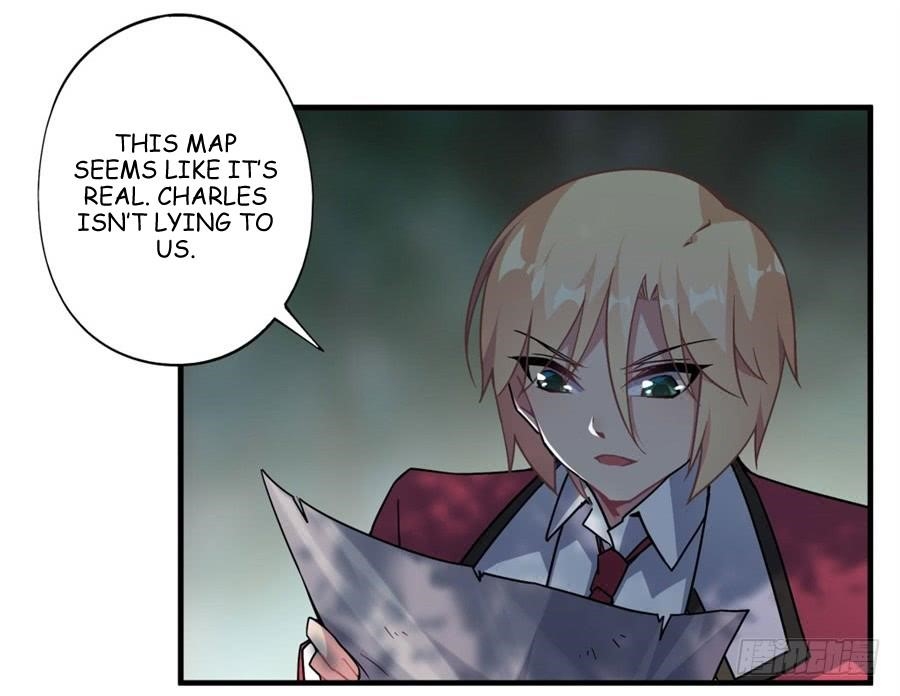 Page 2 of Chapter 34