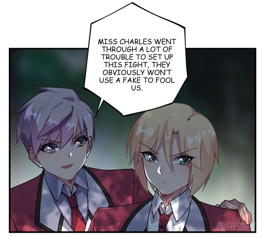 Page 3 of Chapter 34