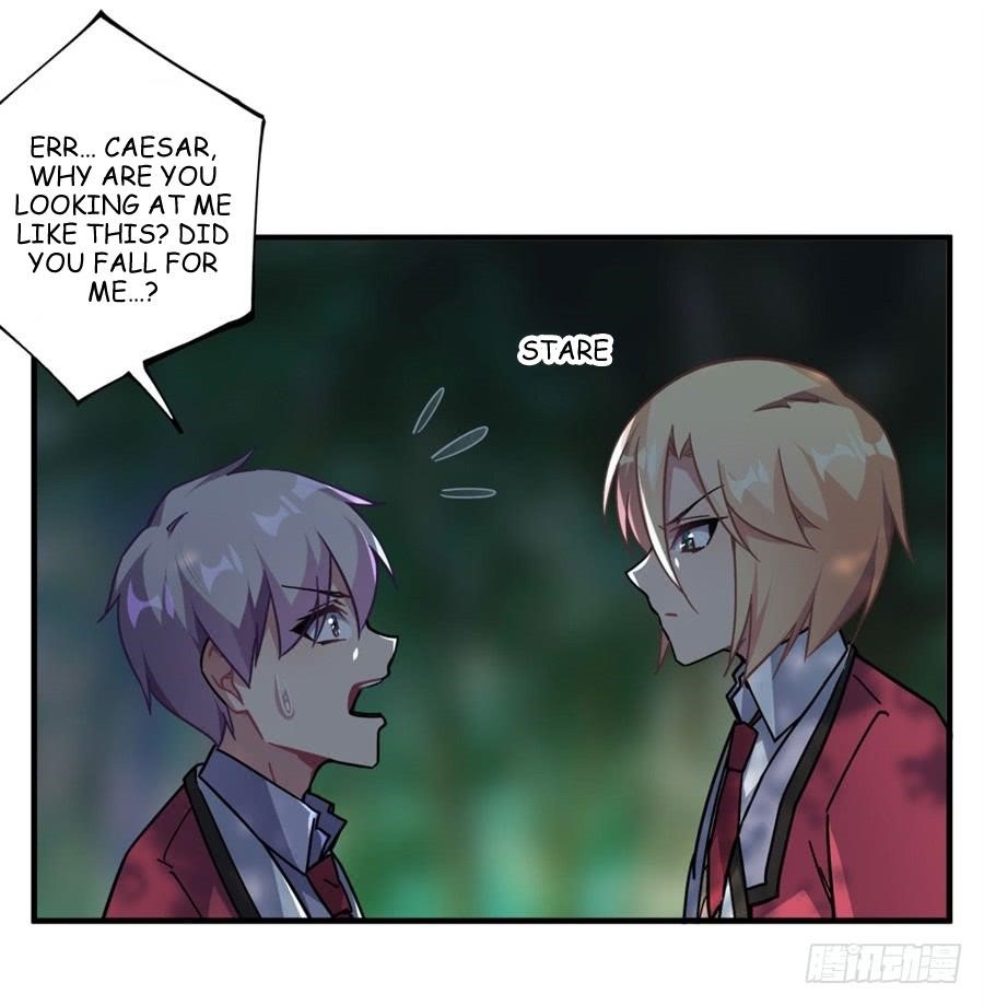 Page 4 of Chapter 34