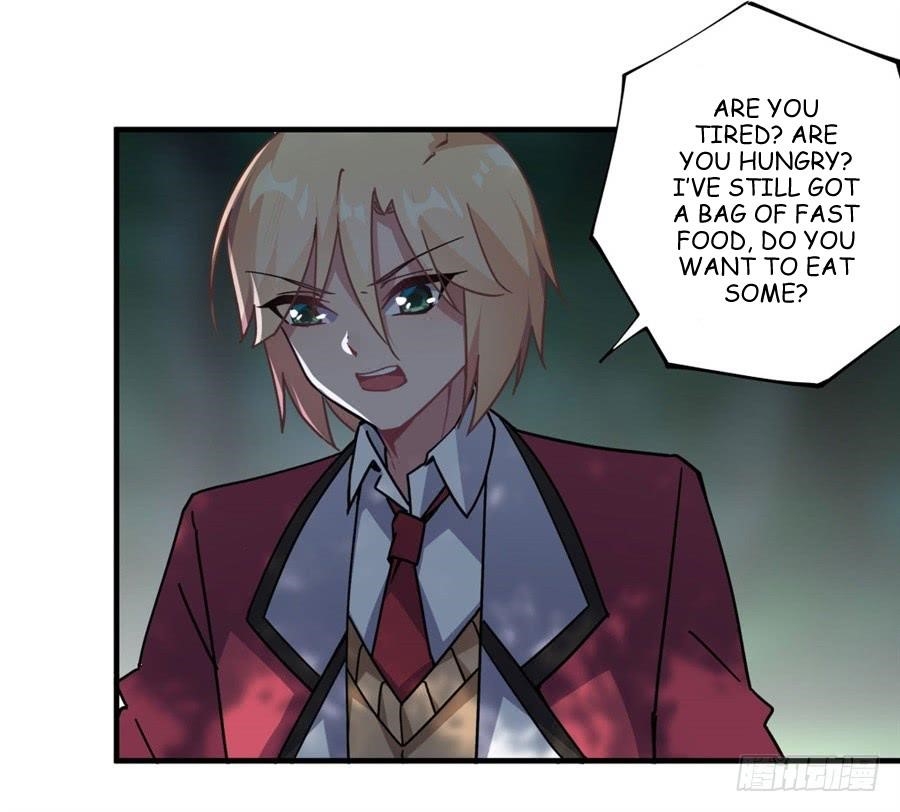 Page 6 of Chapter 34