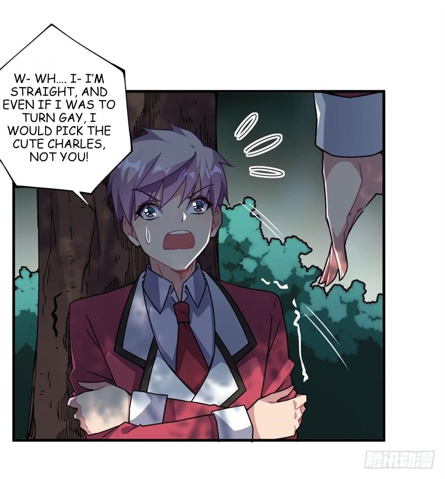 Page 7 of Chapter 34