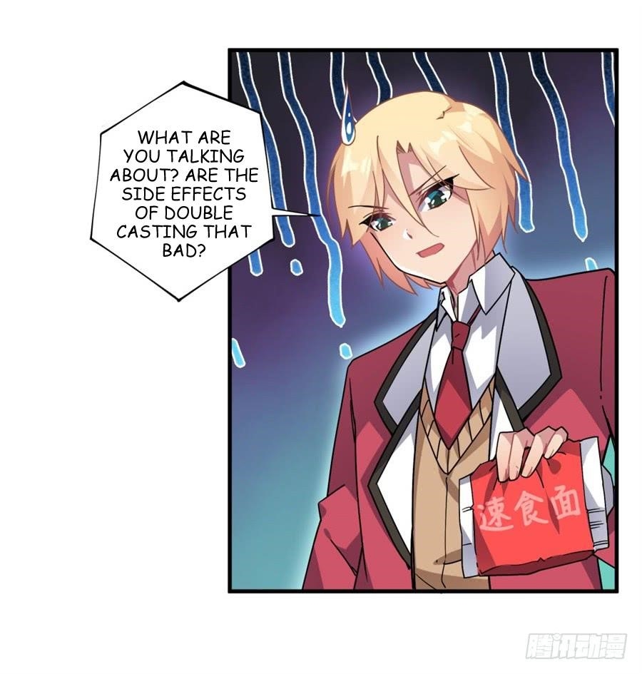 Page 8 of Chapter 34