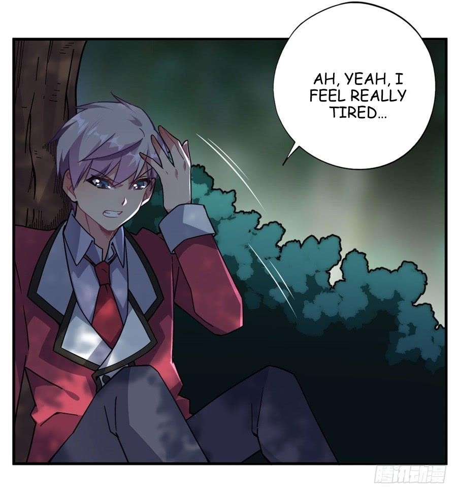 Page 10 of Chapter 34