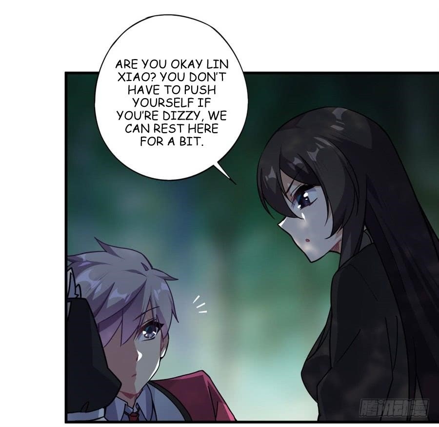 Page 12 of Chapter 34