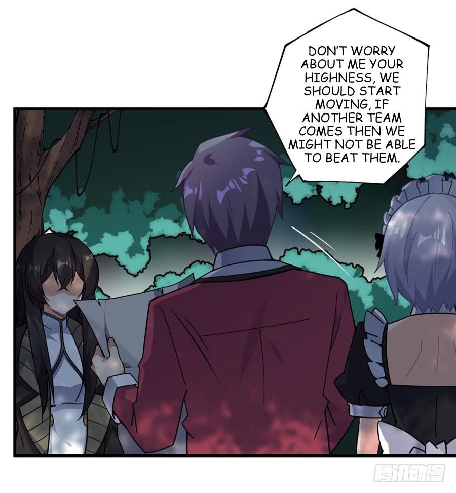 Page 13 of Chapter 34