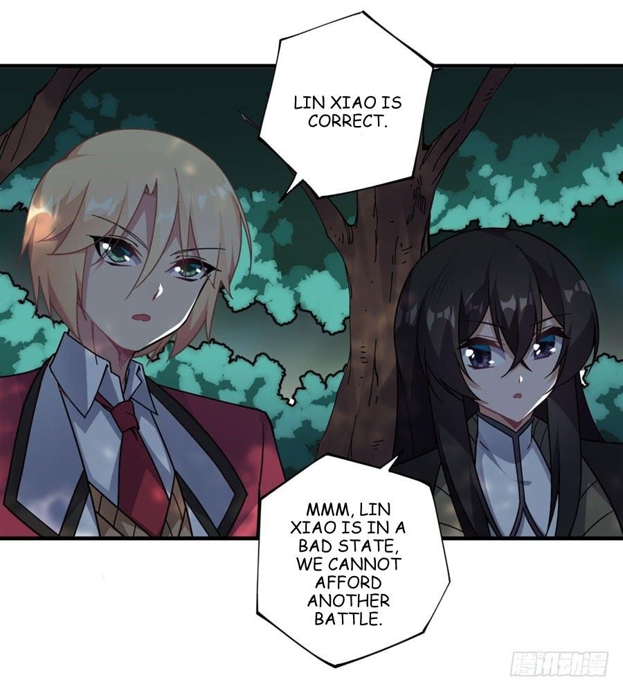 Page 14 of Chapter 34