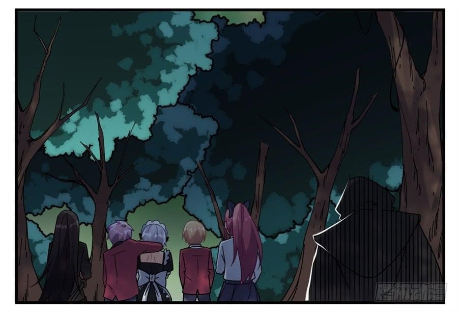 Page 15 of Chapter 34