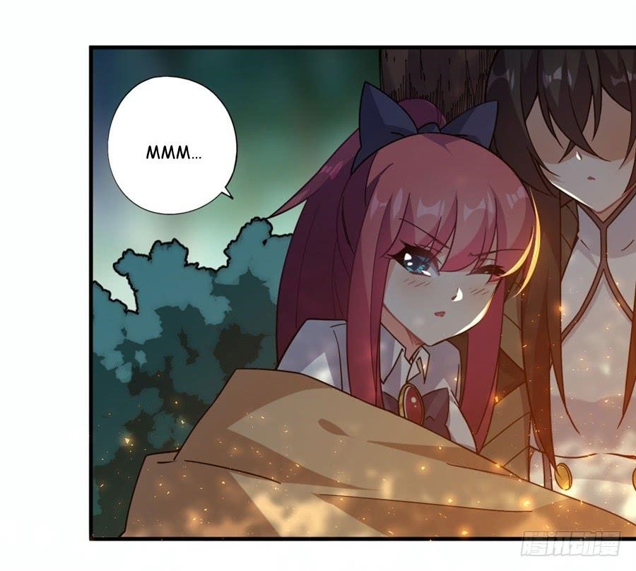 Page 18 of Chapter 34