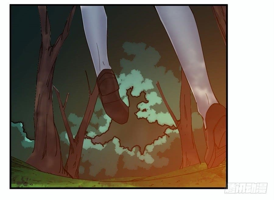 Page 20 of Chapter 34