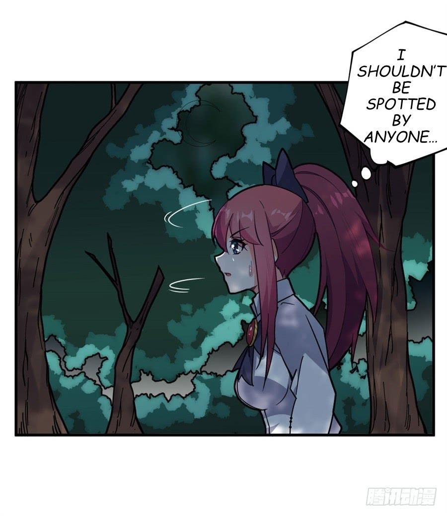 Page 22 of Chapter 34