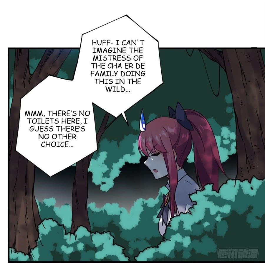 Page 24 of Chapter 34