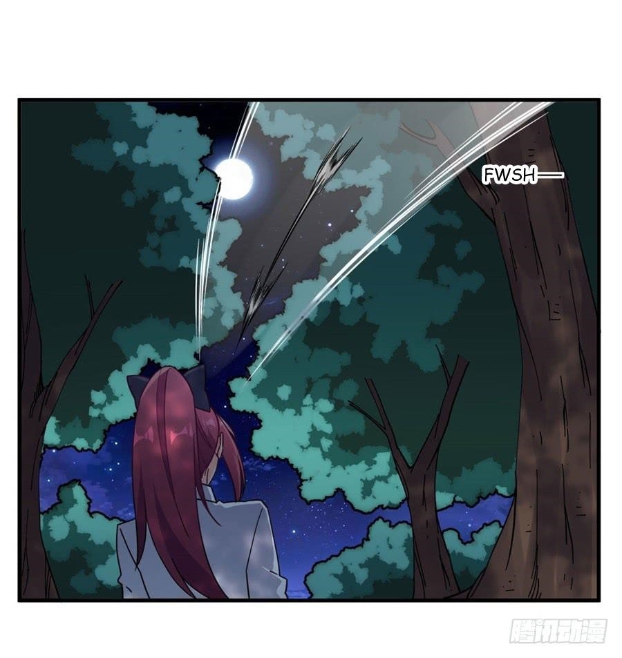 Page 27 of Chapter 34