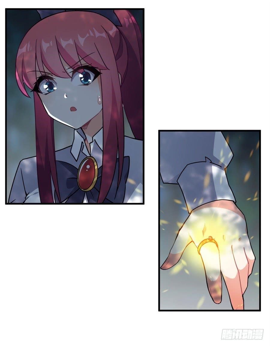 Page 28 of Chapter 34