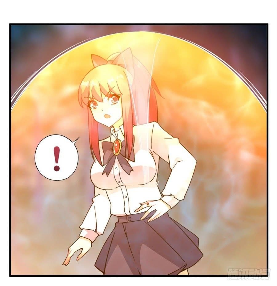 Page 29 of Chapter 34