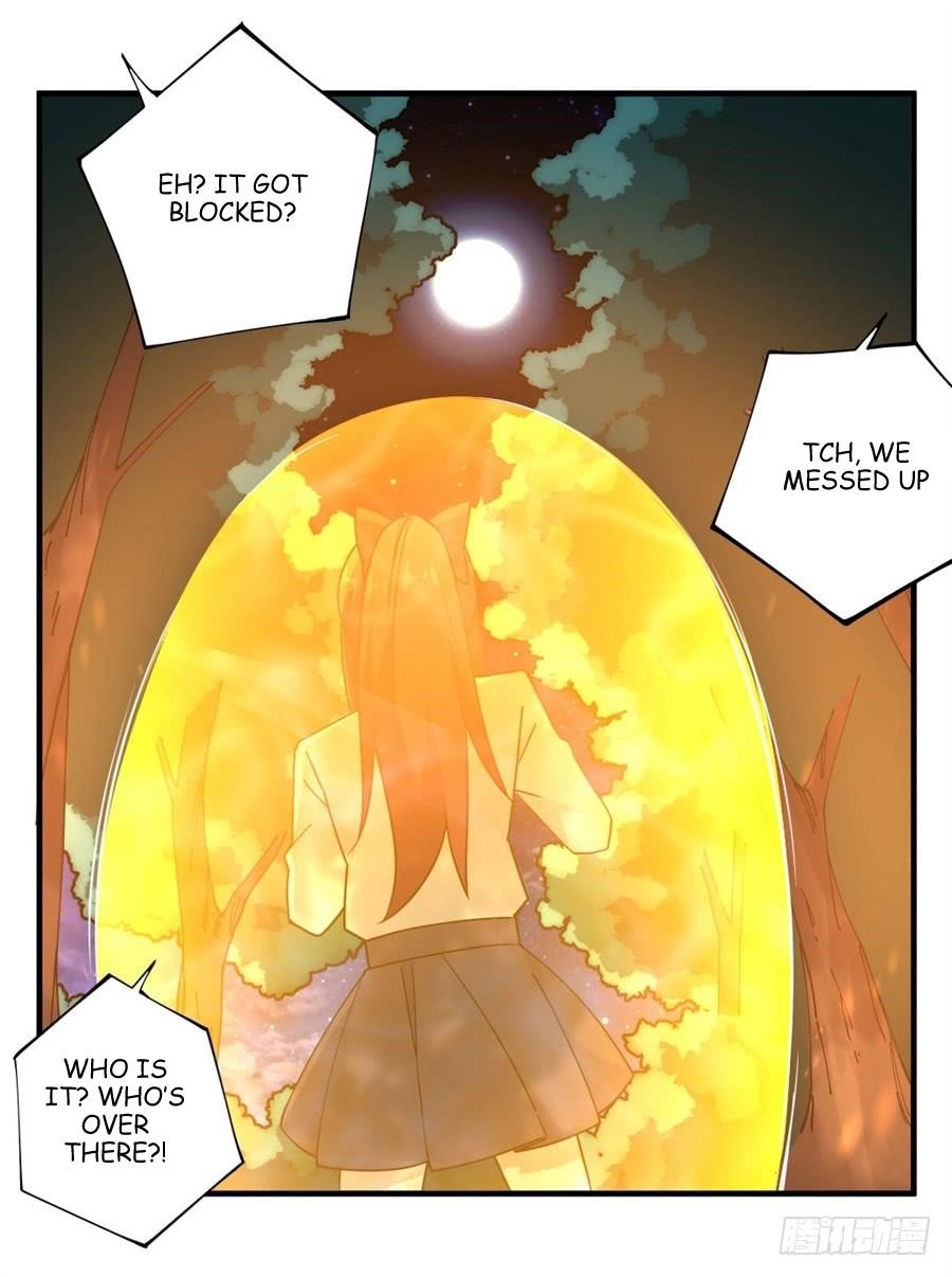 Page 31 of Chapter 34