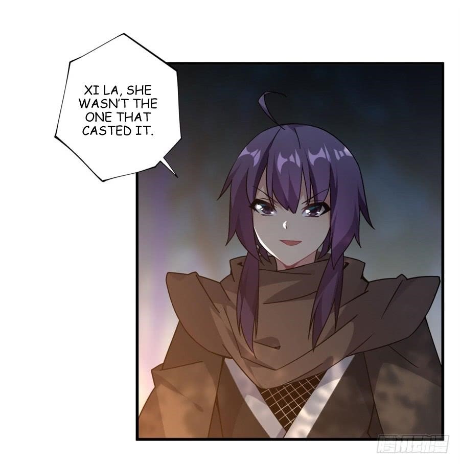 Page 33 of Chapter 34