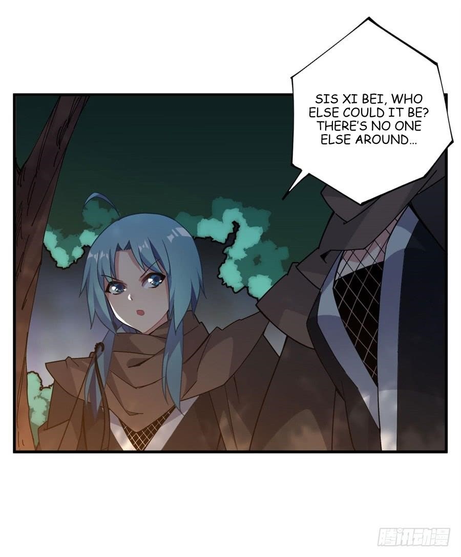 Page 34 of Chapter 34