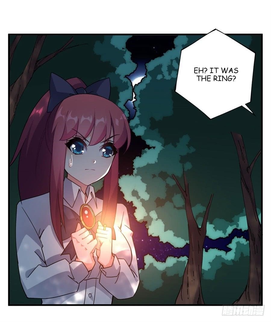 Page 35 of Chapter 34