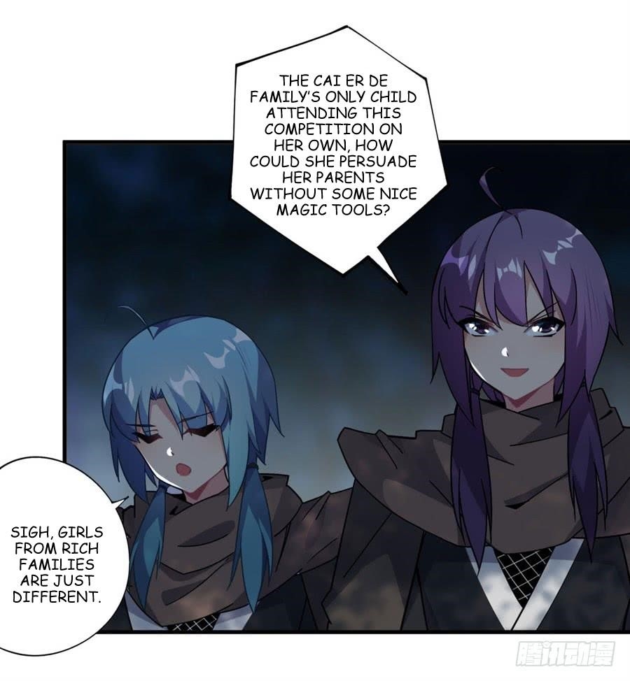 Page 36 of Chapter 34