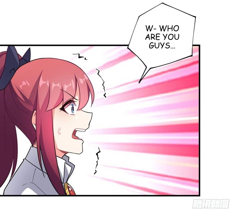 Page 37 of Chapter 34