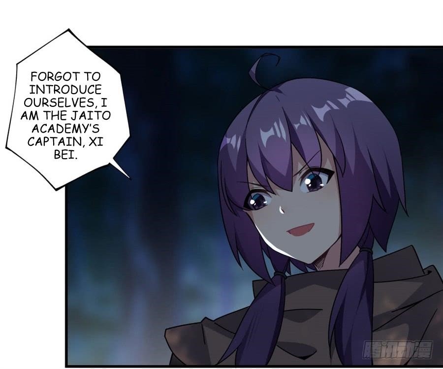Page 38 of Chapter 34