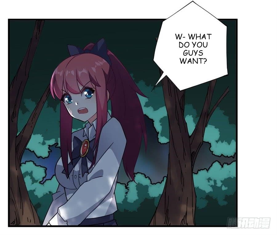 Page 39 of Chapter 34