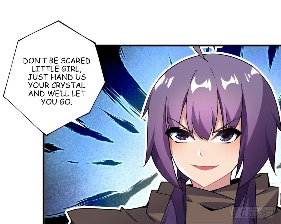 Page 40 of Chapter 34