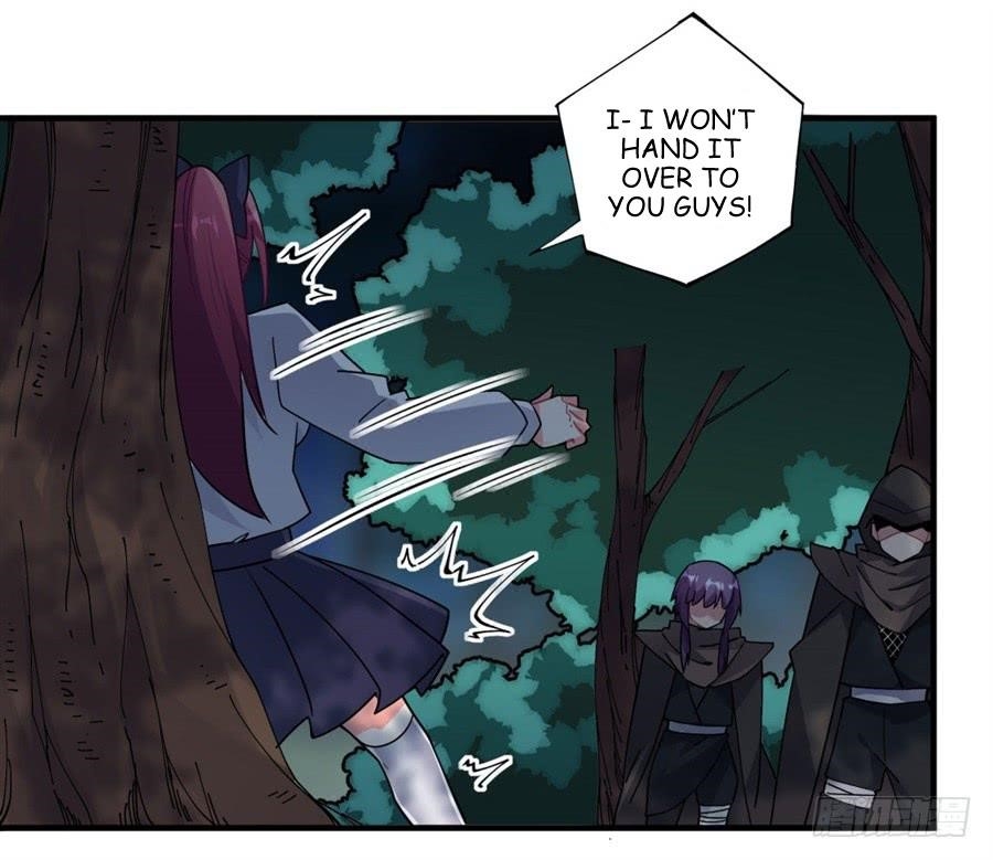 Page 41 of Chapter 34