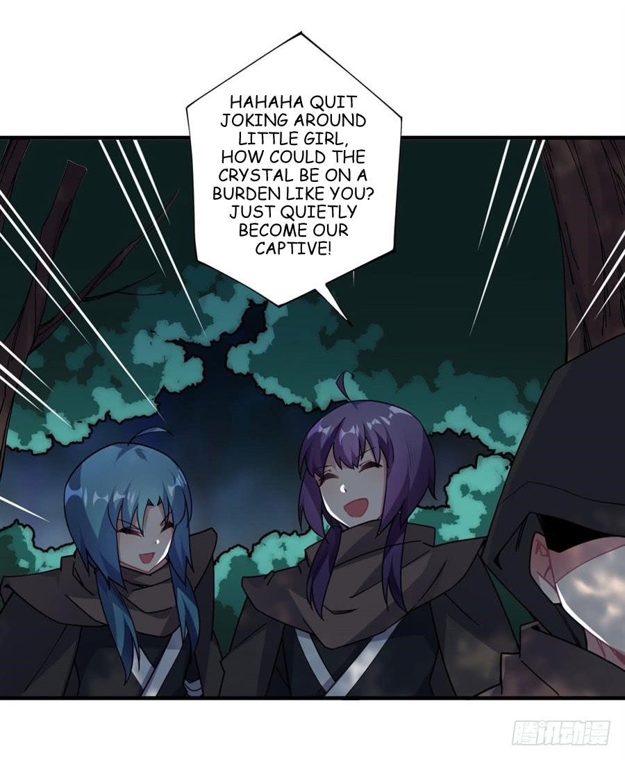 Page 42 of Chapter 34