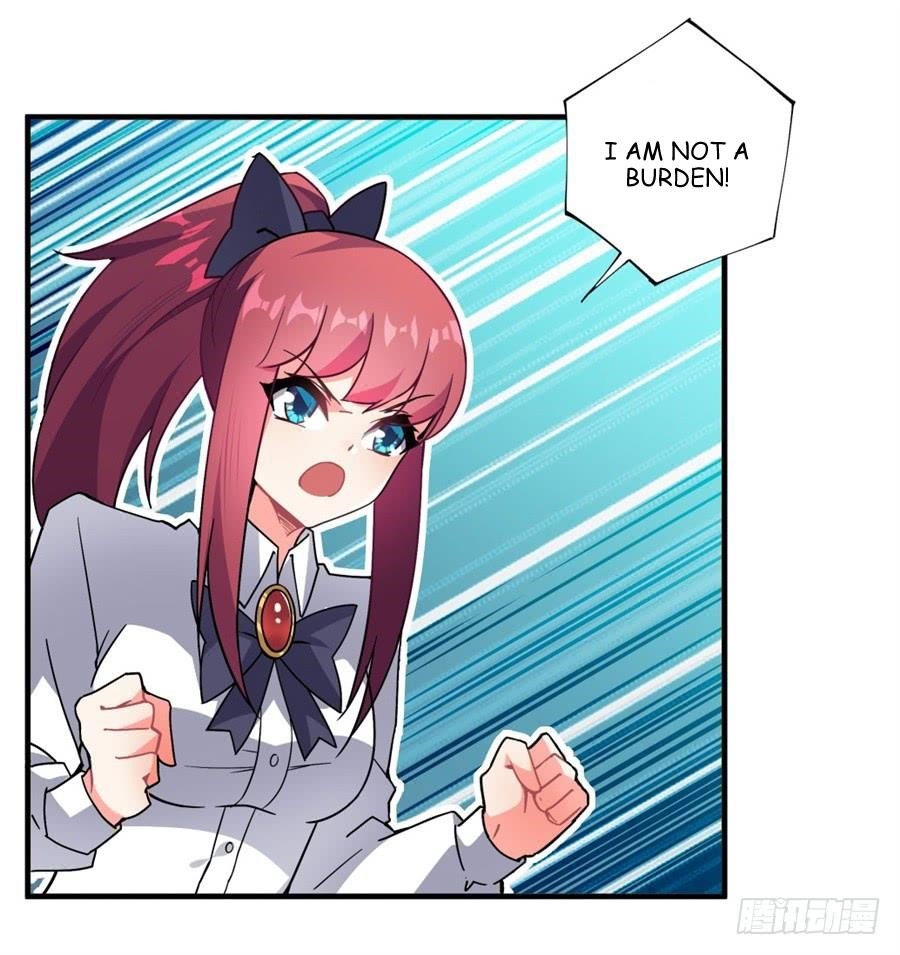 Page 43 of Chapter 34