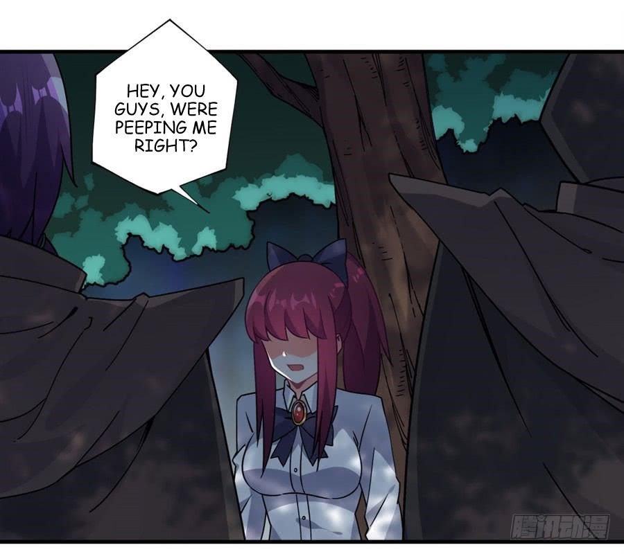Page 44 of Chapter 34
