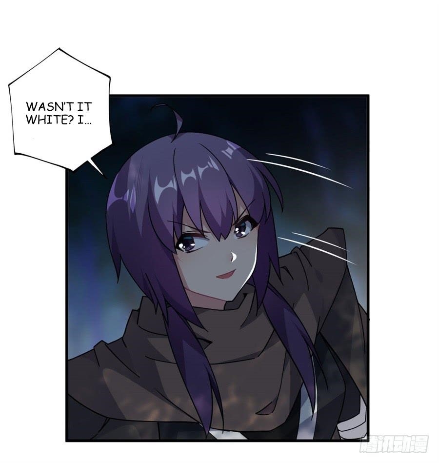 Page 45 of Chapter 34