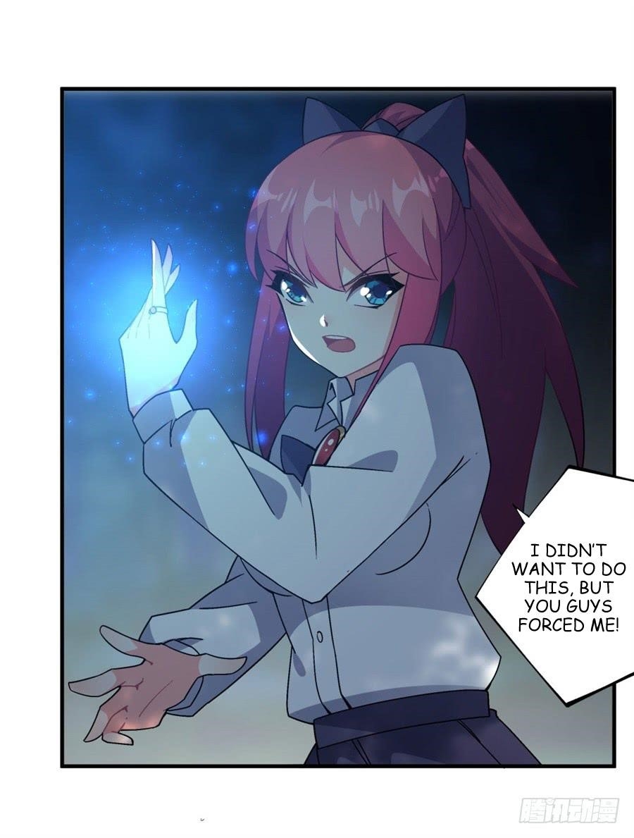 Page 49 of Chapter 34