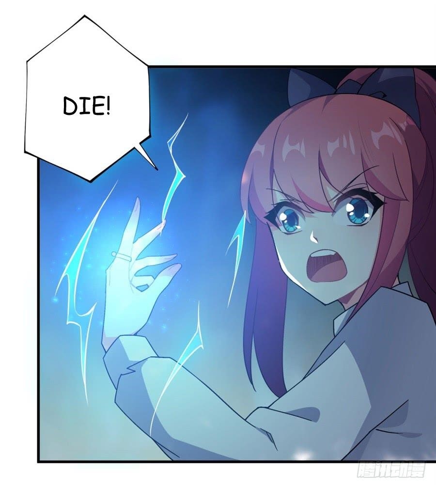 Page 51 of Chapter 34