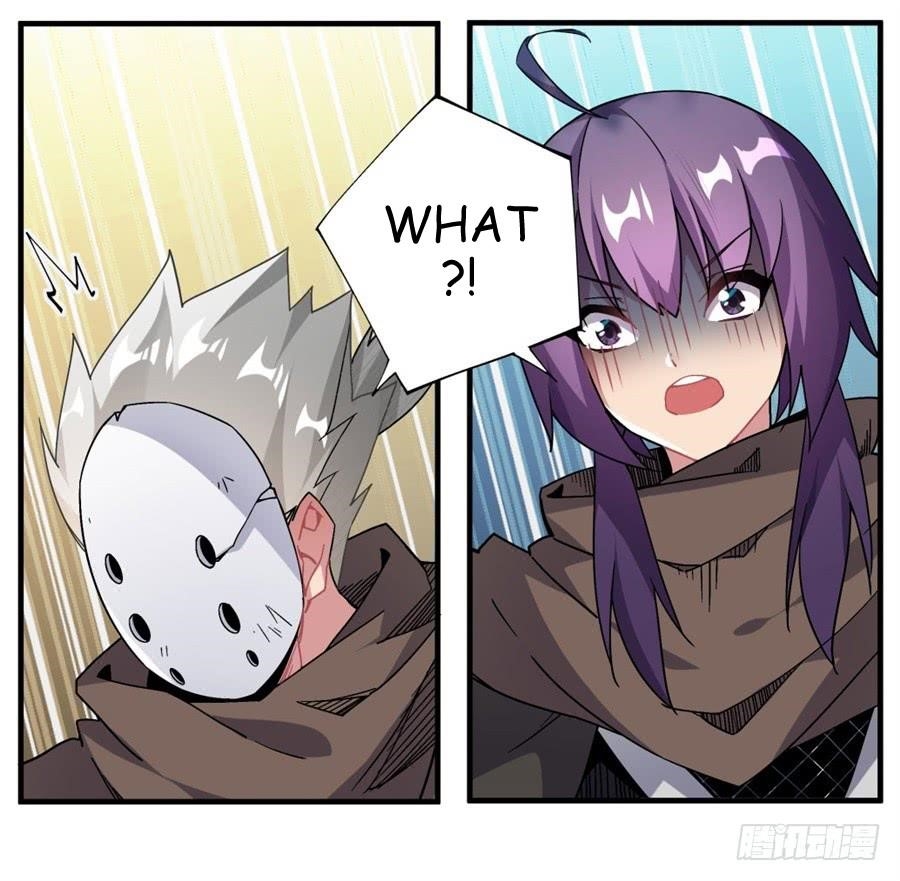 Page 52 of Chapter 34