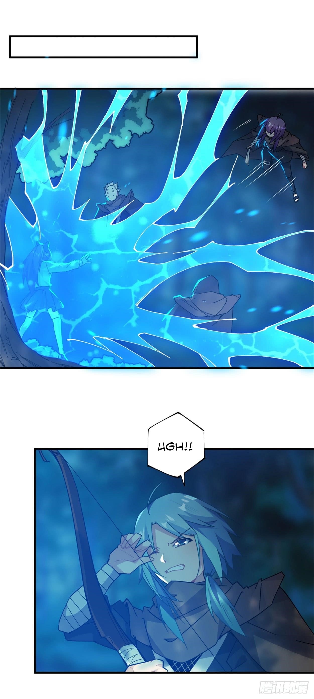 Page 1 of Chapter 35