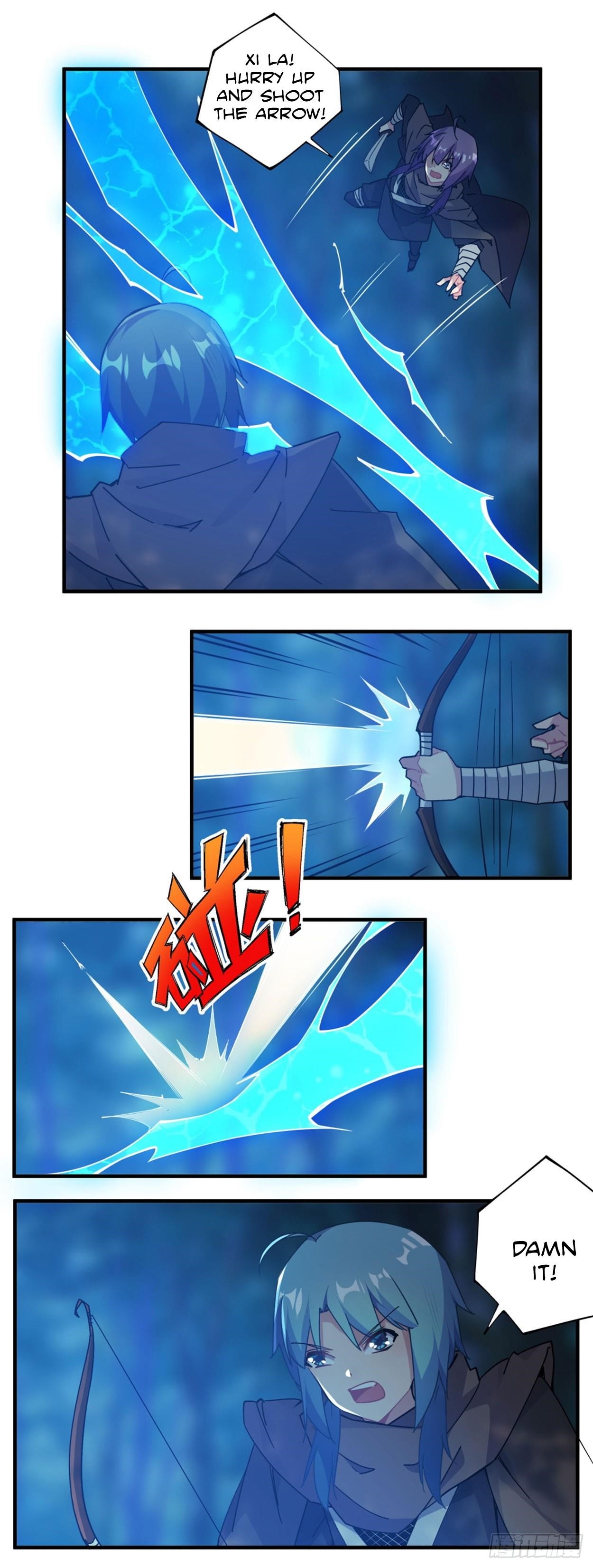 Page 2 of Chapter 35
