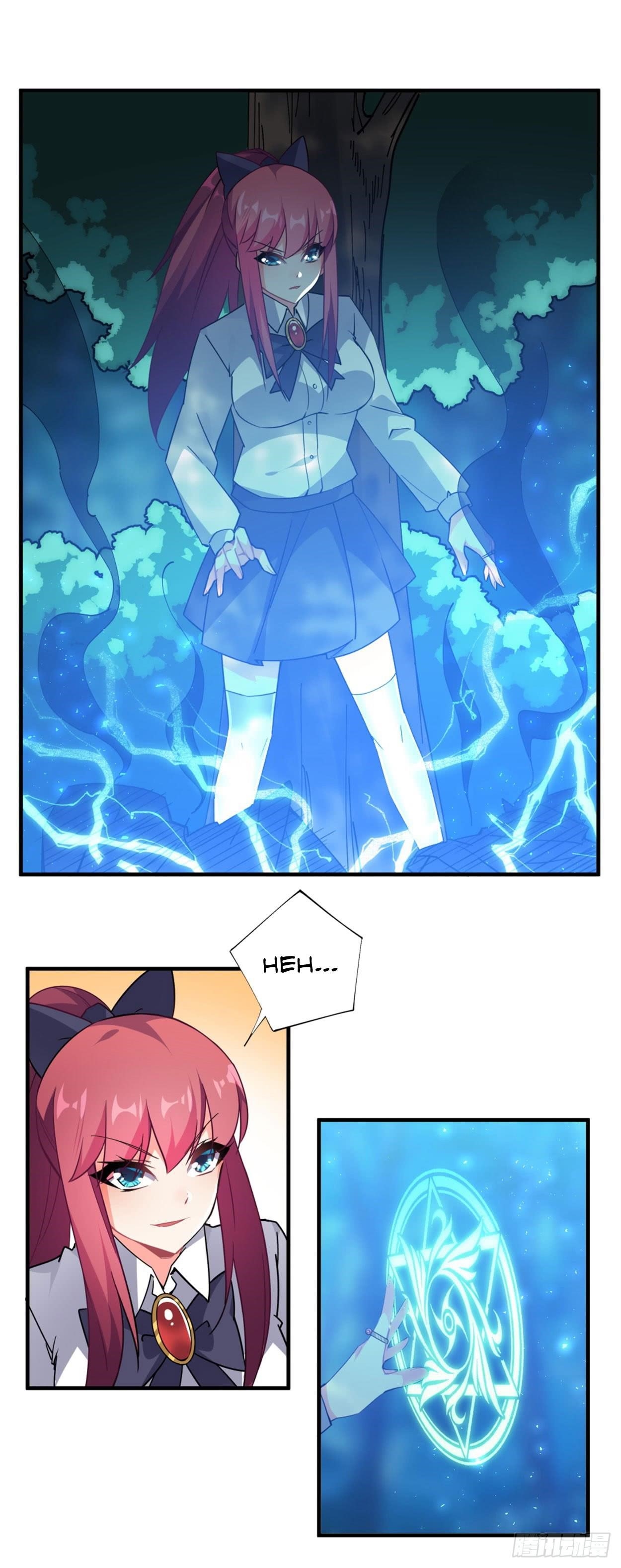 Page 3 of Chapter 35