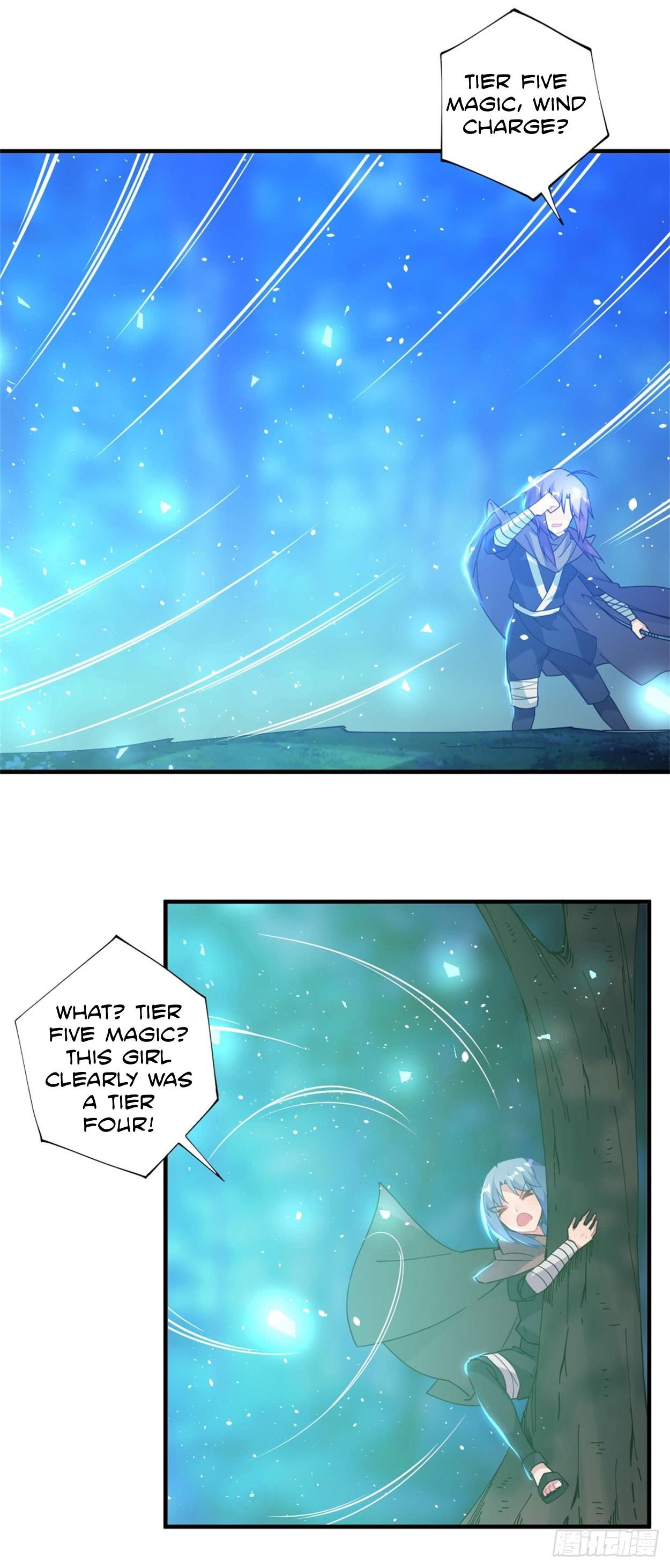 Page 4 of Chapter 35