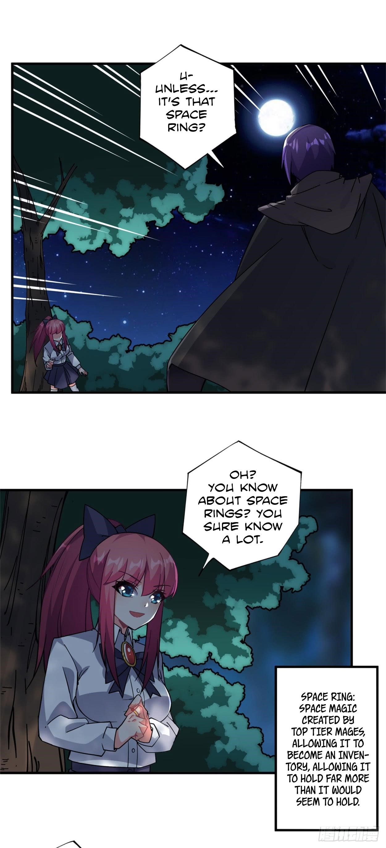 Page 5 of Chapter 35