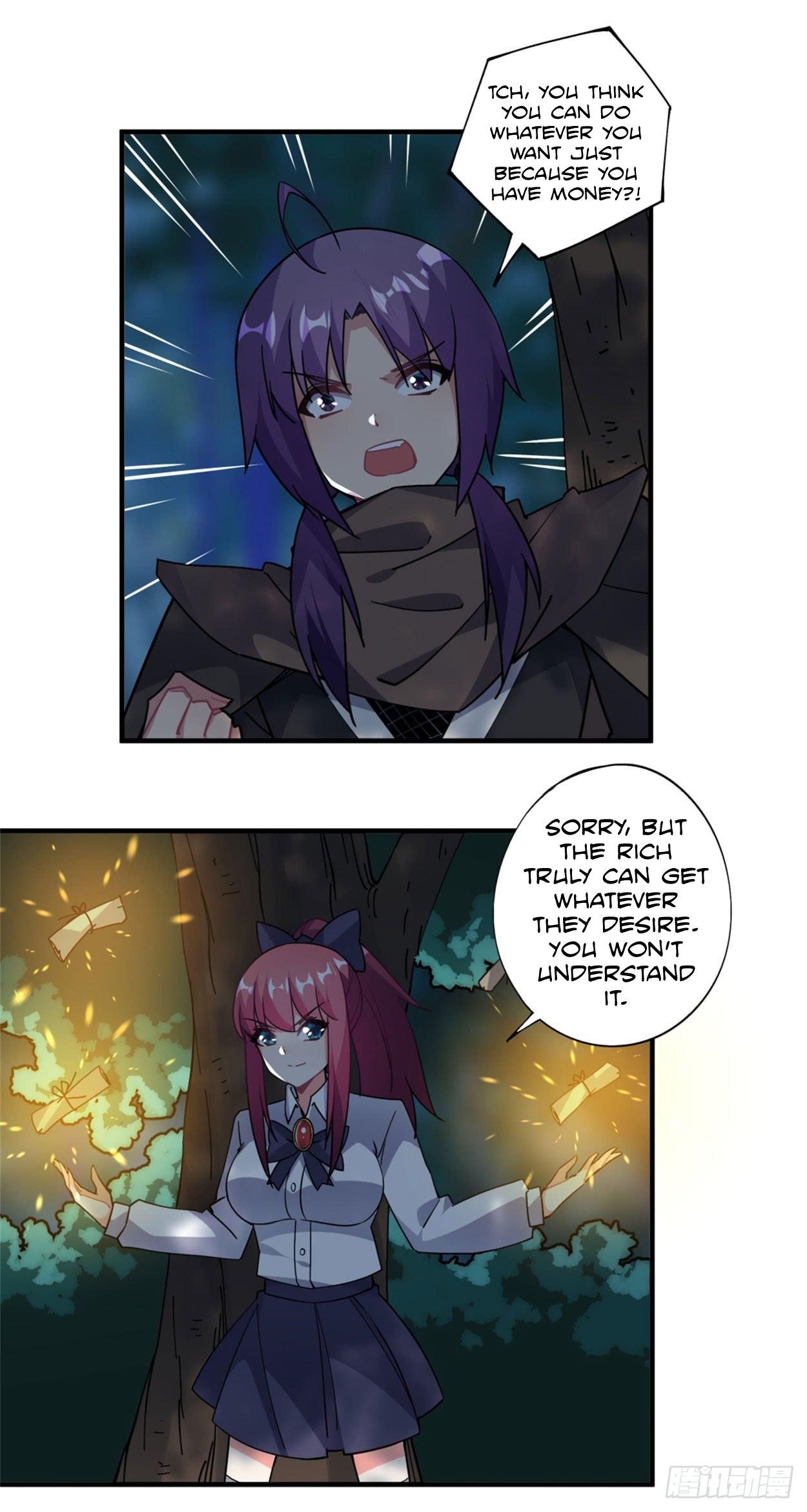 Page 7 of Chapter 35