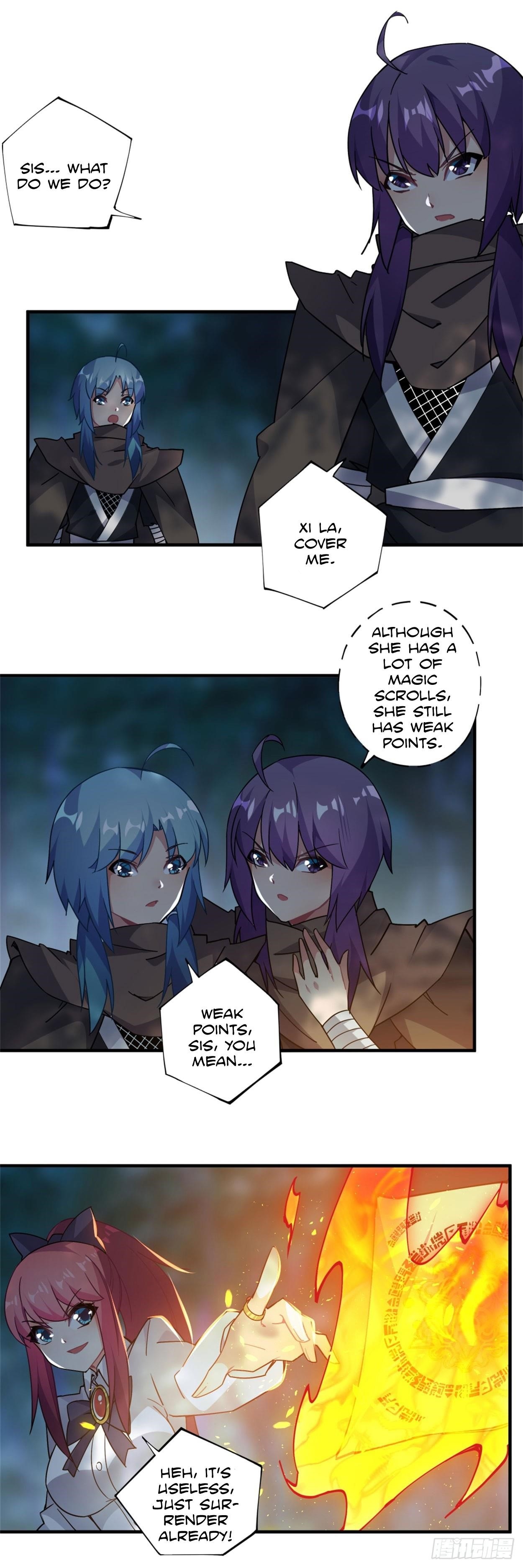 Page 8 of Chapter 35
