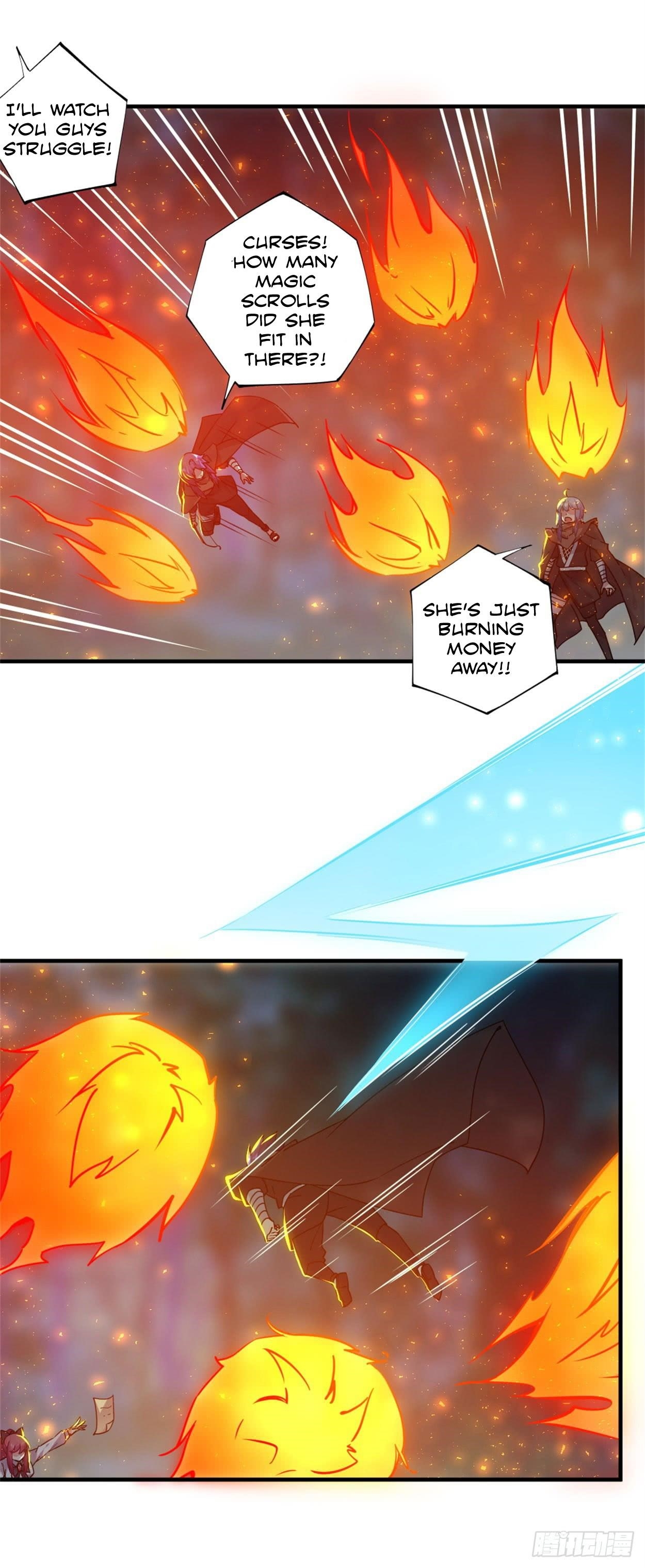 Page 9 of Chapter 35