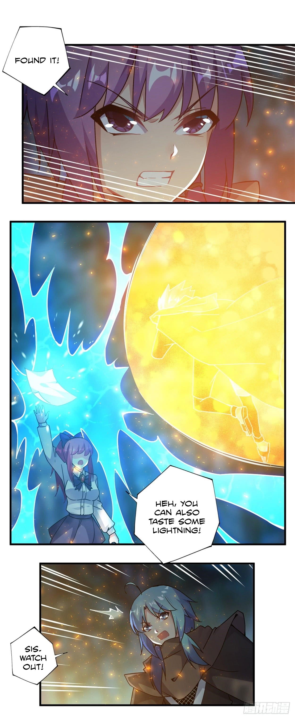 Page 10 of Chapter 35
