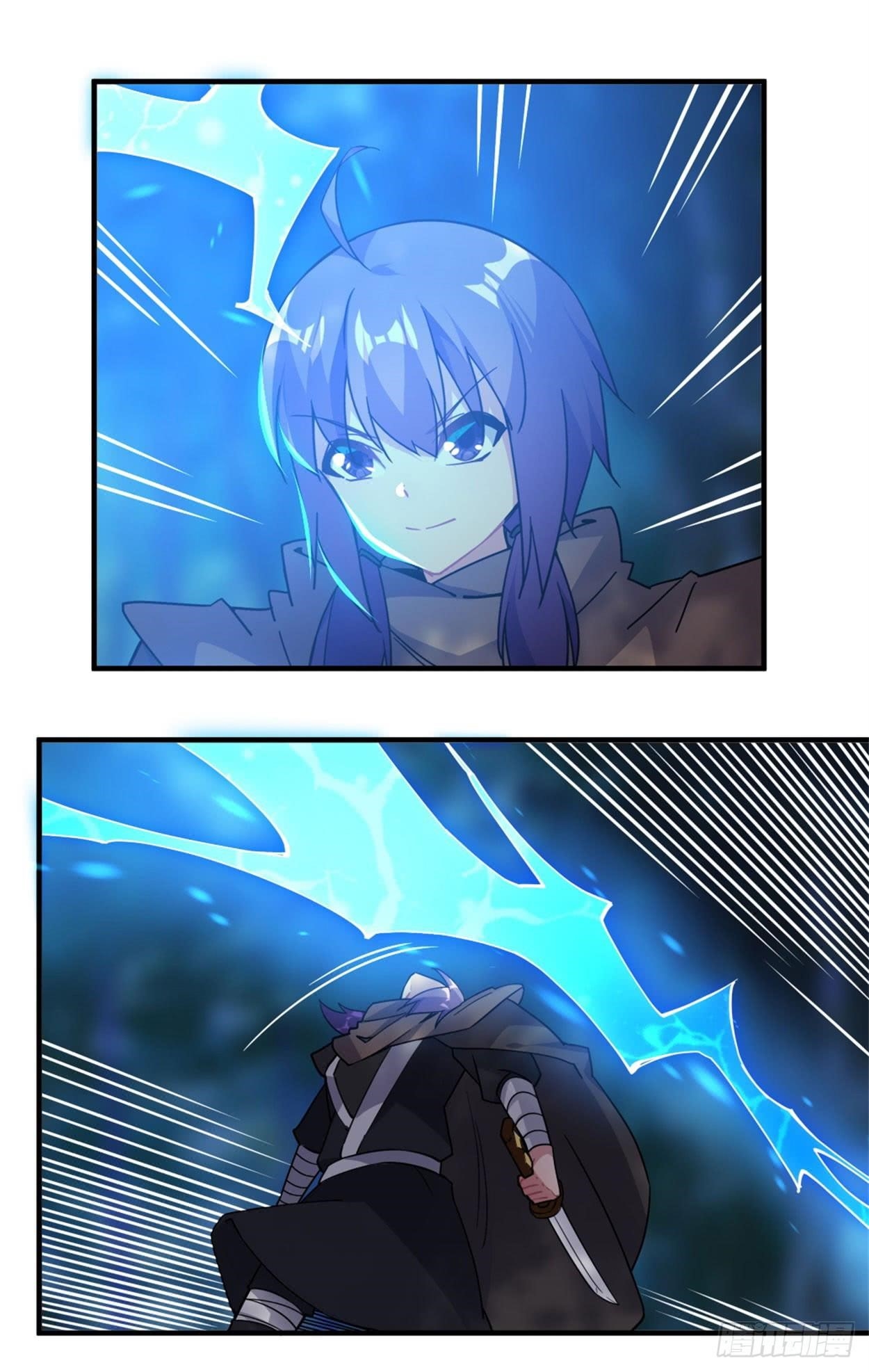 Page 11 of Chapter 35