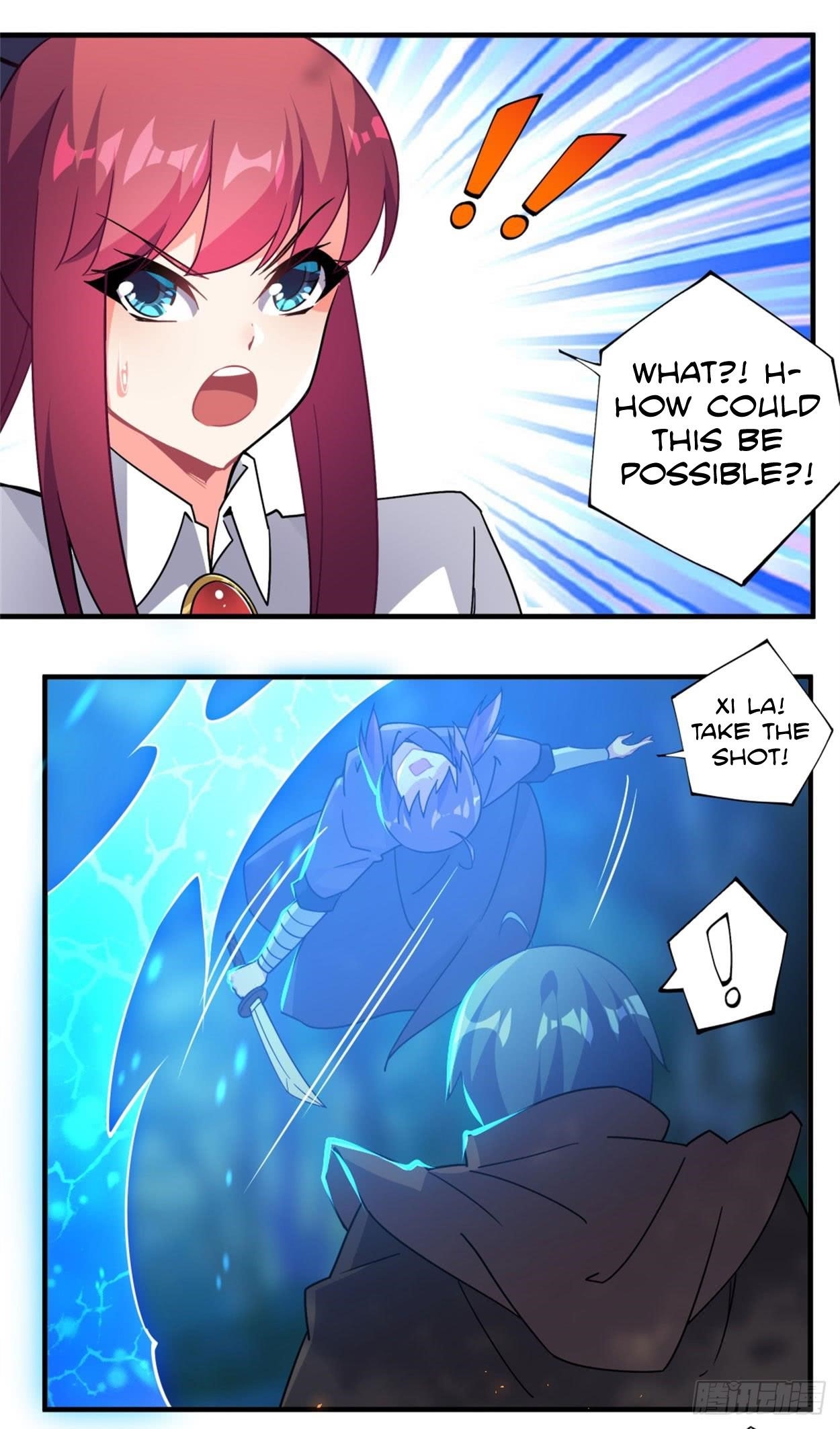 Page 12 of Chapter 35