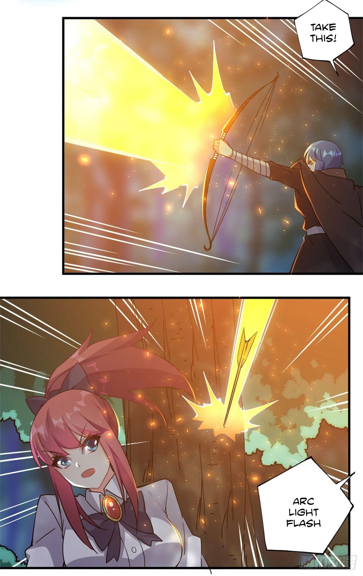 Page 13 of Chapter 35